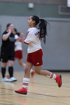 Bild 372 - wCJ Futsalmeisterschaft